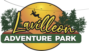 Lavilleon Adventure Park